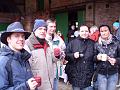Winterwanderung 012